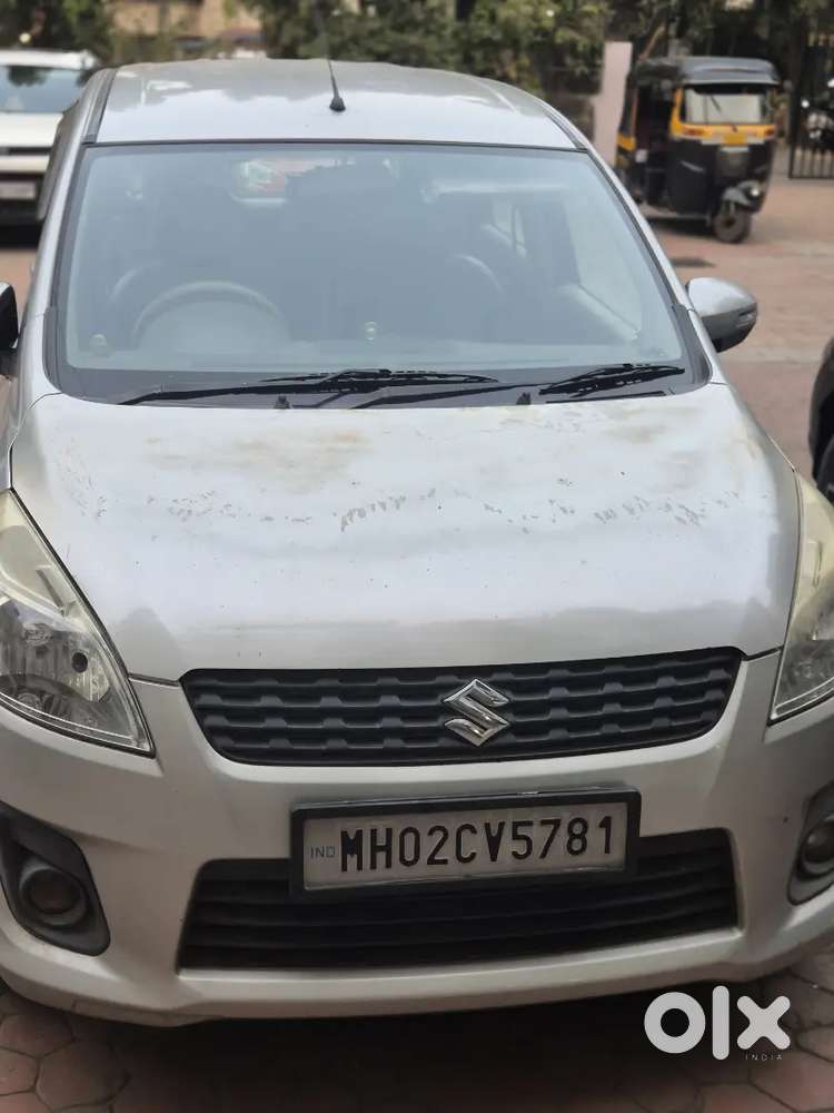 All Paper Clear Up To Date..2nd Owner Single Hand Drive..