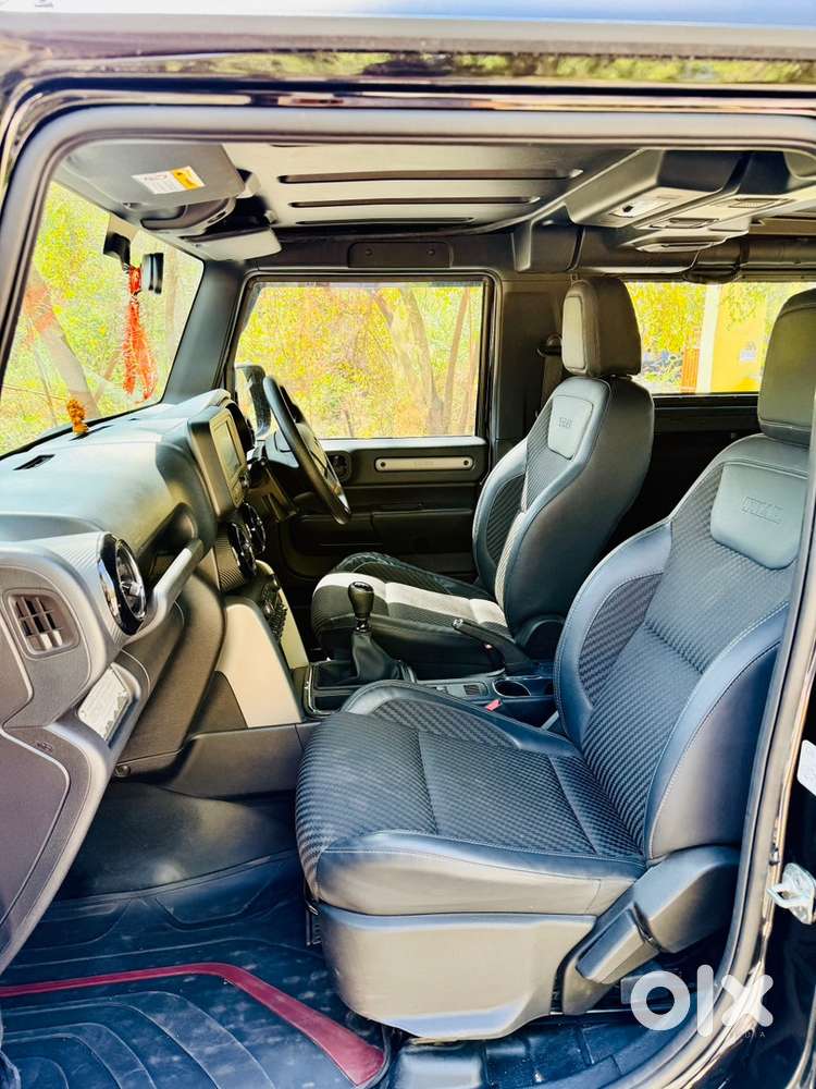 Thar Fix Rate 13 Lakh कृपया फालतू Message ना करे