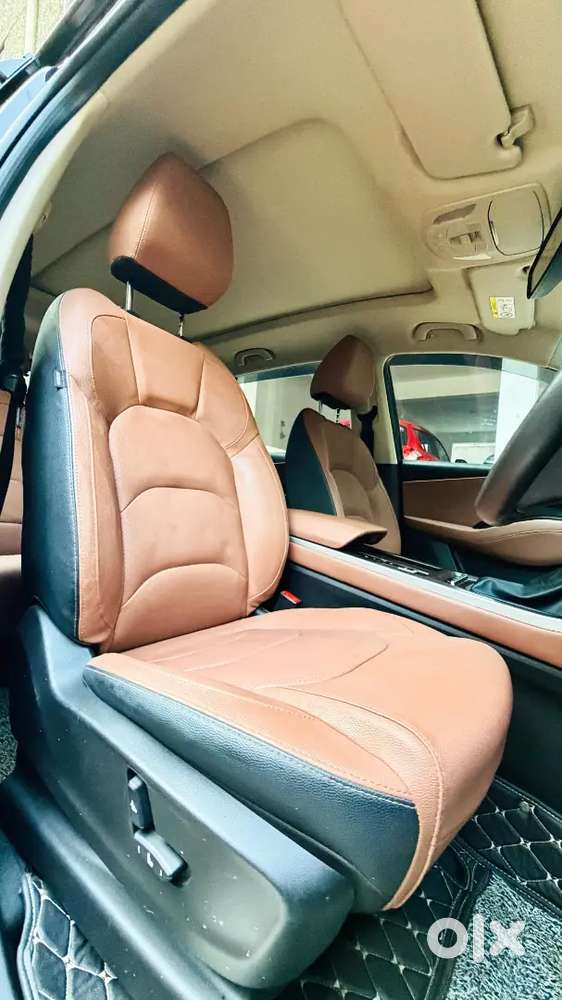 Mg Hector Plus Savvy Pro 2023 Year Car