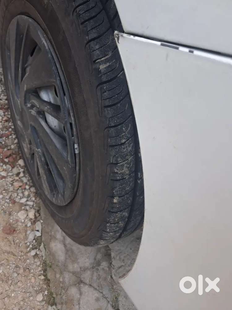 Maruti Suzuki Wagon R 2018 Cng Lxi
