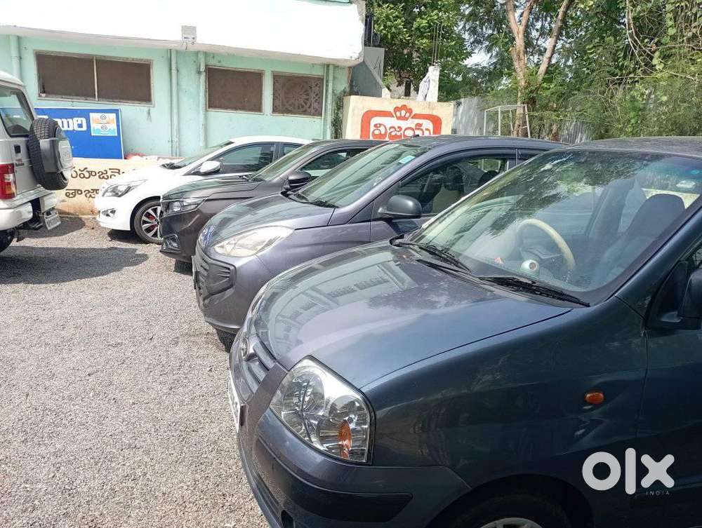 Maruti Suzuki Alto 800, 2016