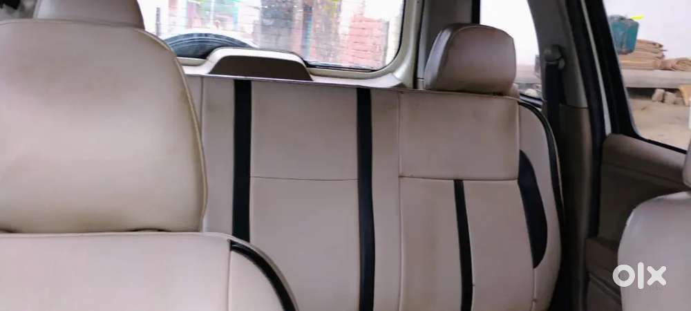 Mahindra Tuv 300 2016 Diesel 90000 Km Driven