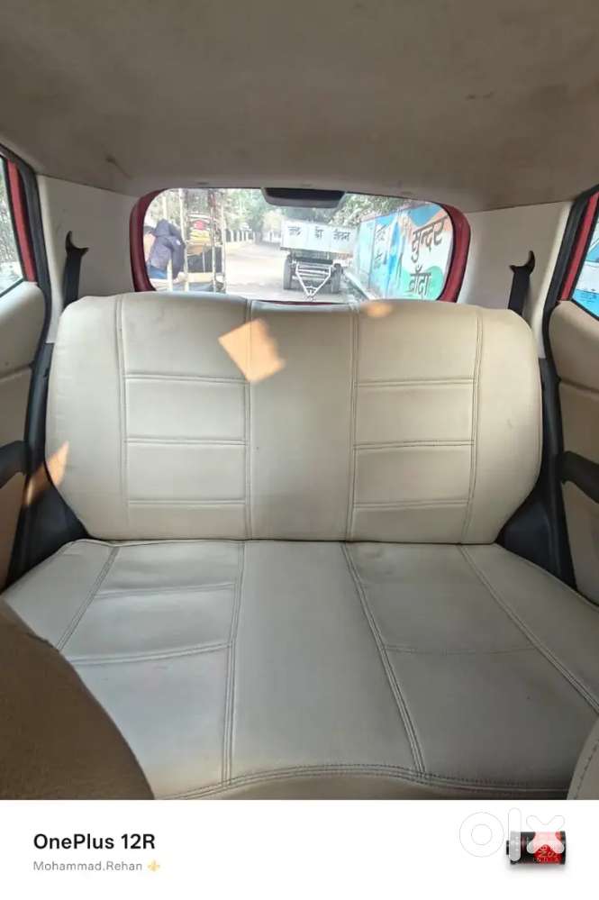 Hyundai I10 2010 Petrol Car