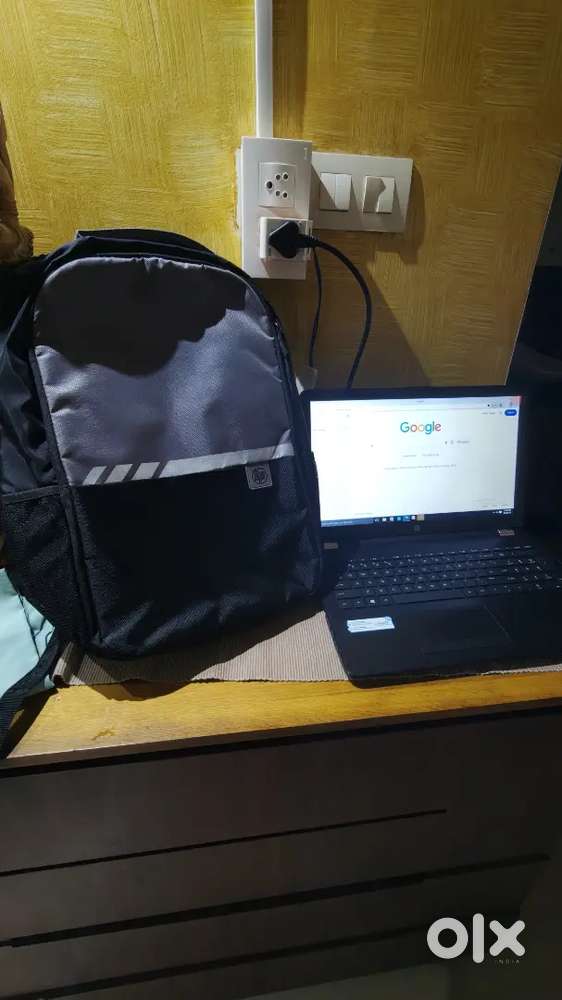 Hp 15 608 tu