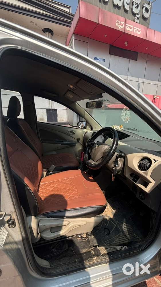 Toyota Car Manual Diesel 15 Years