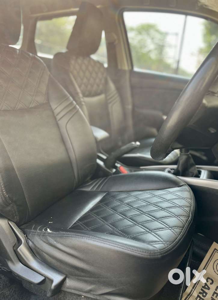 Maruti Suzuki Baleno Delta, 2021, Cng & Hybrids