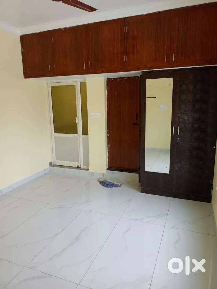 First floor East facing 2BHK house for rent For Rent Houses & Apartments 1753603646