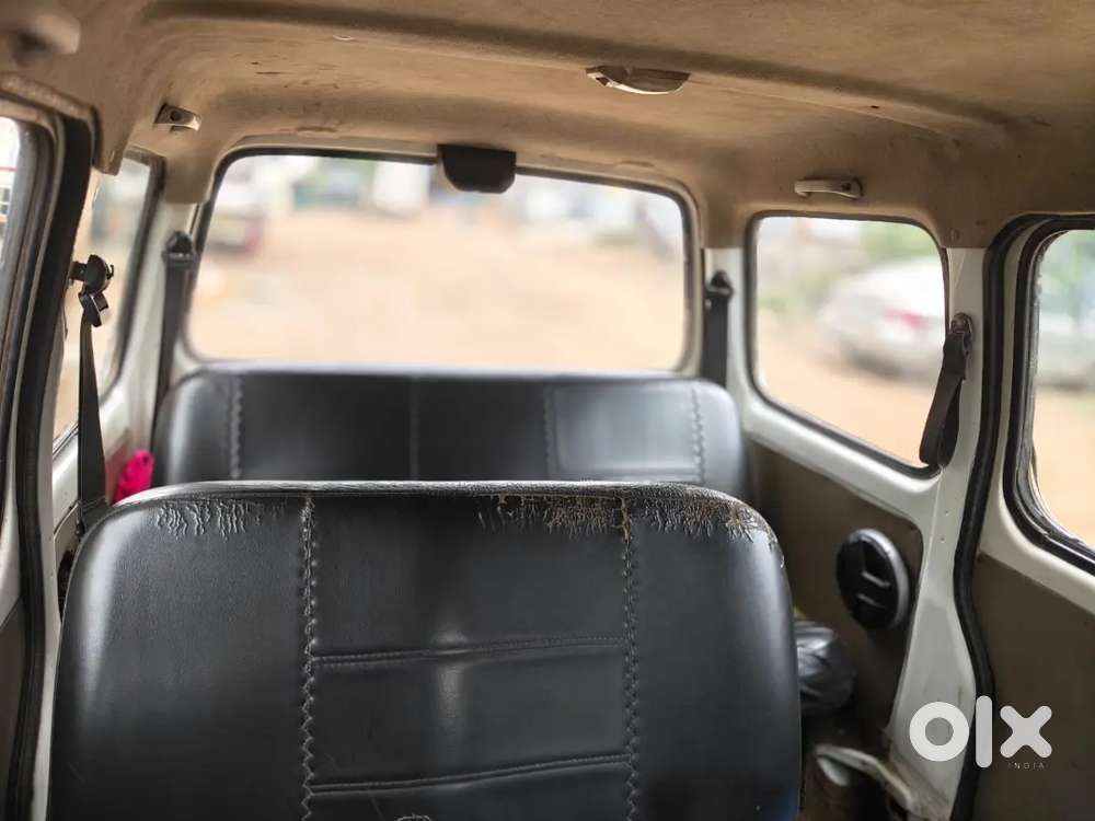 Button Tyre Condition Model