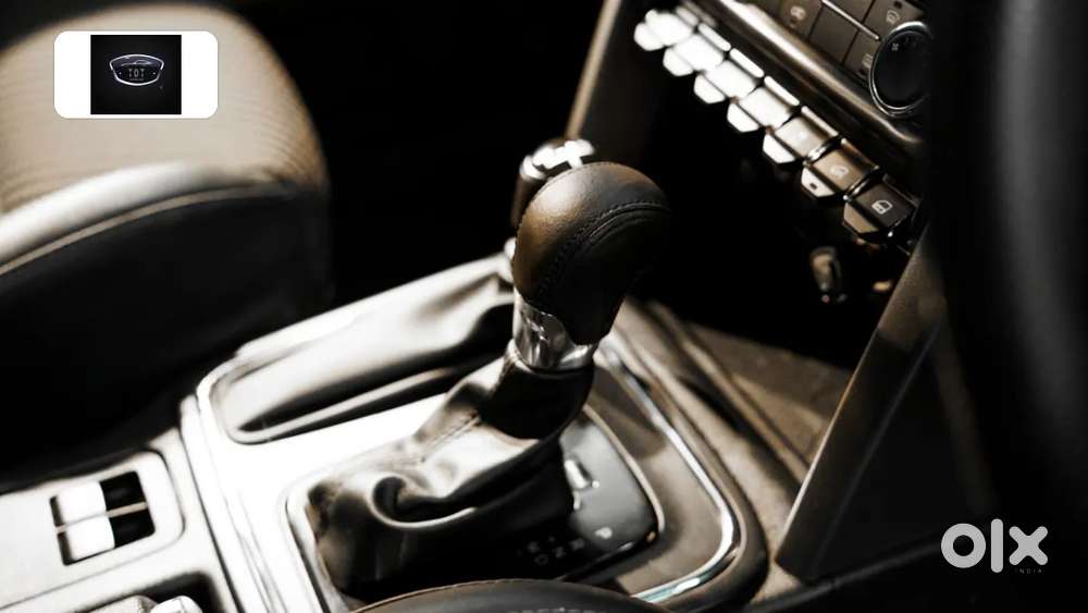 Mahindra Thar Lx Hard Top Petrol At Rwd, 2024, Petrol