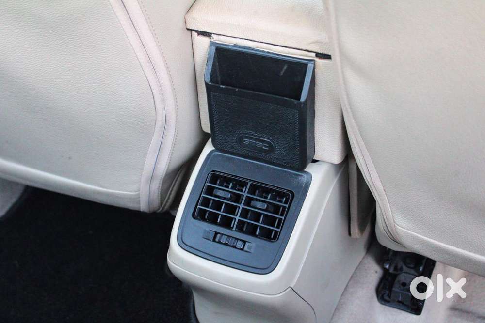 Maruti Suzuki Dzire 1.2 Vxi, 2021, Petrol