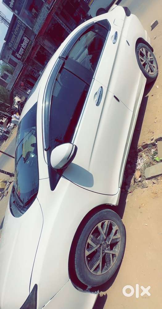 Honda City Diesel 2014 Top Modal