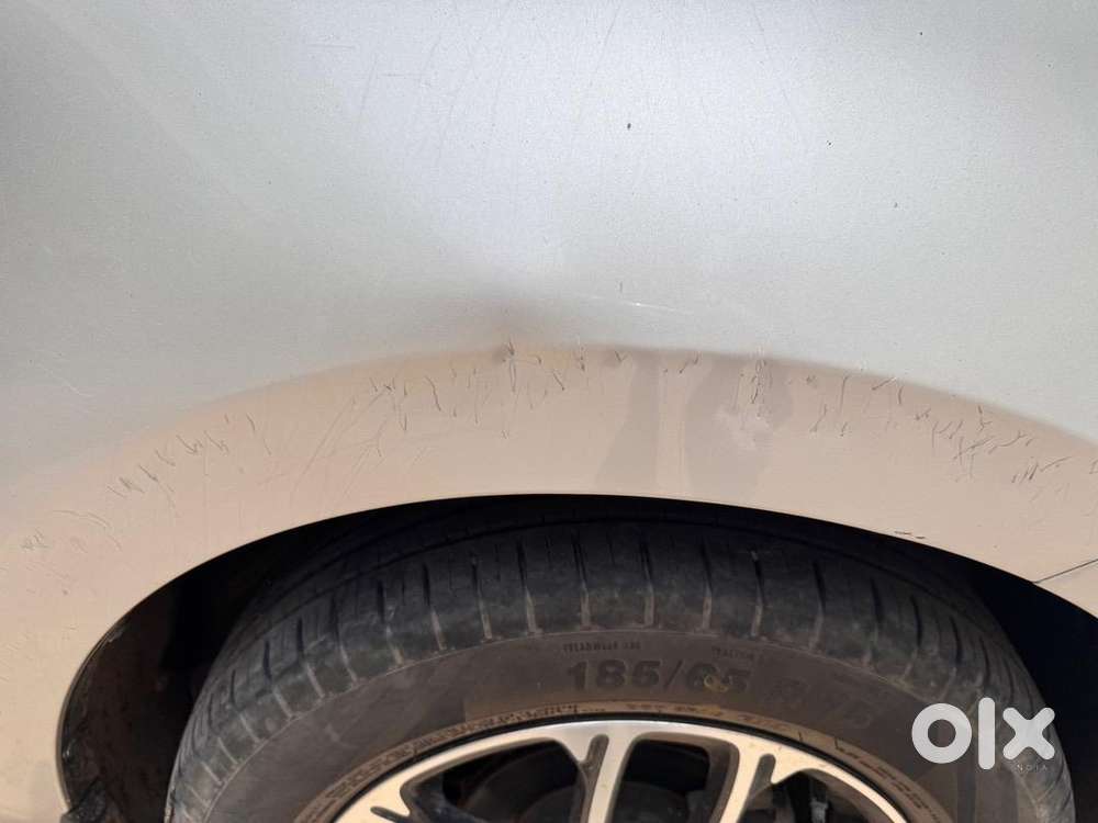 Maruti Suzuki Swift 2018 Petrol Well Maintained  Only 20829 Km Driven