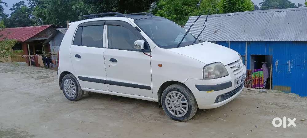 Barpeta. Bahari
