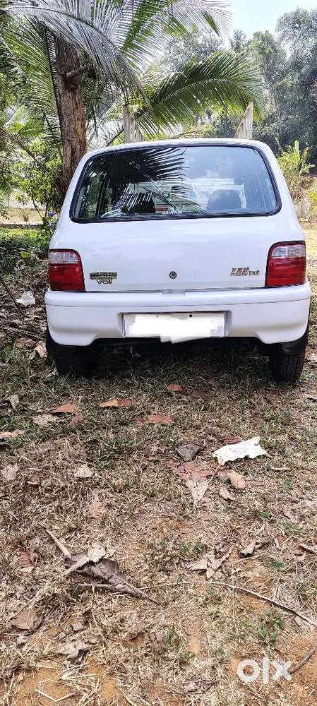 Urgent Sale