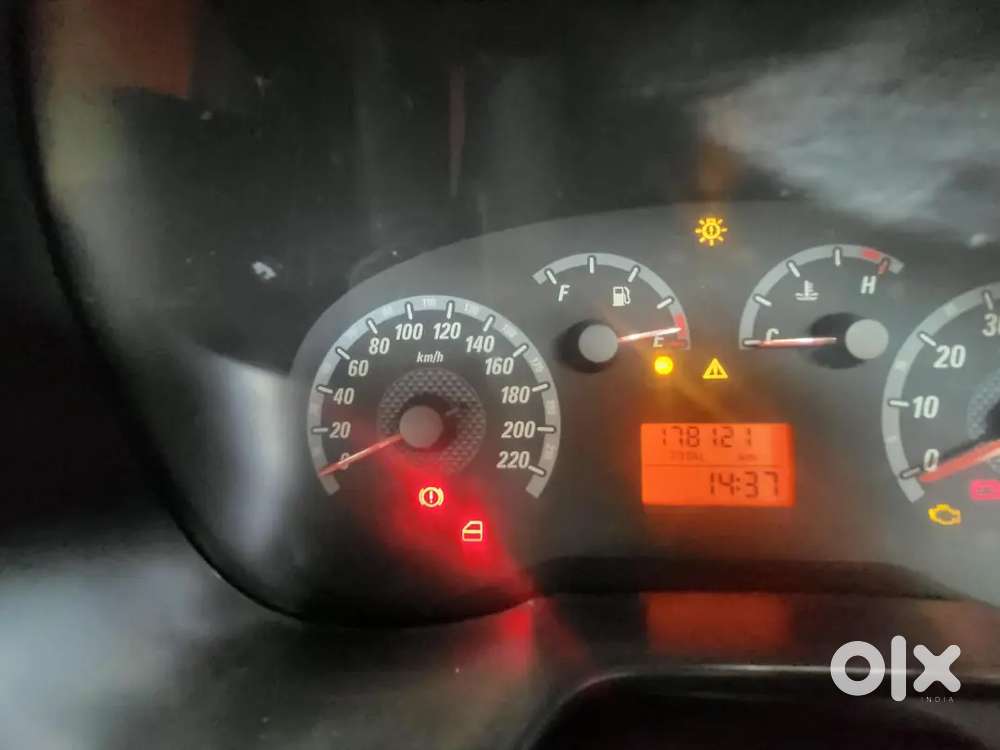 Fiat Grande Punto 2014 Diesel Active