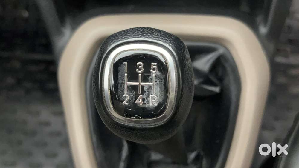 Hyundai Grand I10 Sportz 1.2 Kappa Vtvt, 2014, Petrol