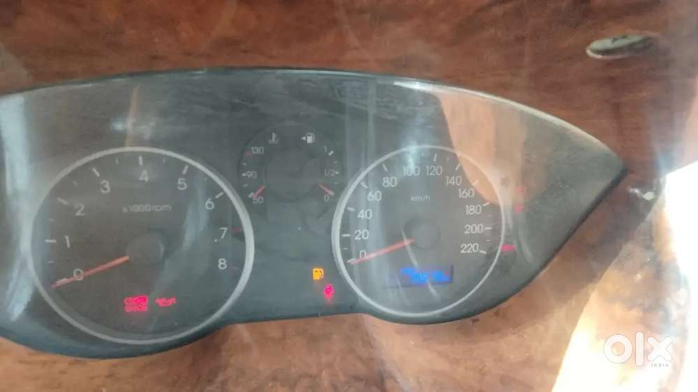 Hyundai I20 2010 Petrol 75000 Km Driven