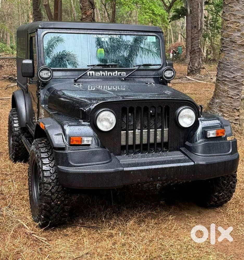 Mahindra Diesel Car 2017