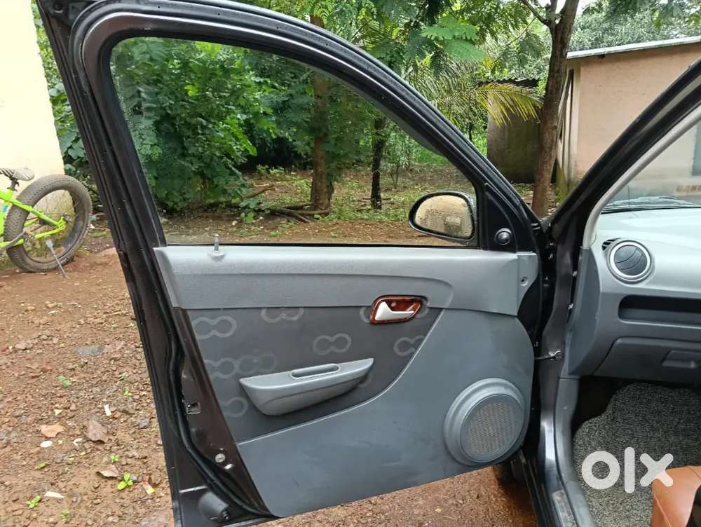 Maruti Suzuki Alto 2016