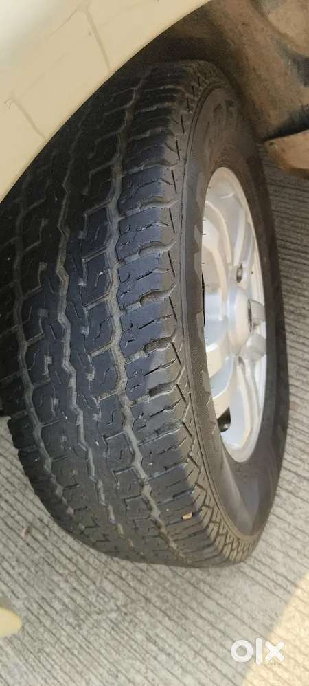 Mahindra Scorpio 2013 Diesel Well Maintained