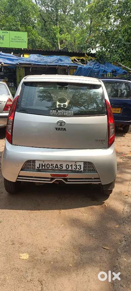 Karmaall School Ka Pass