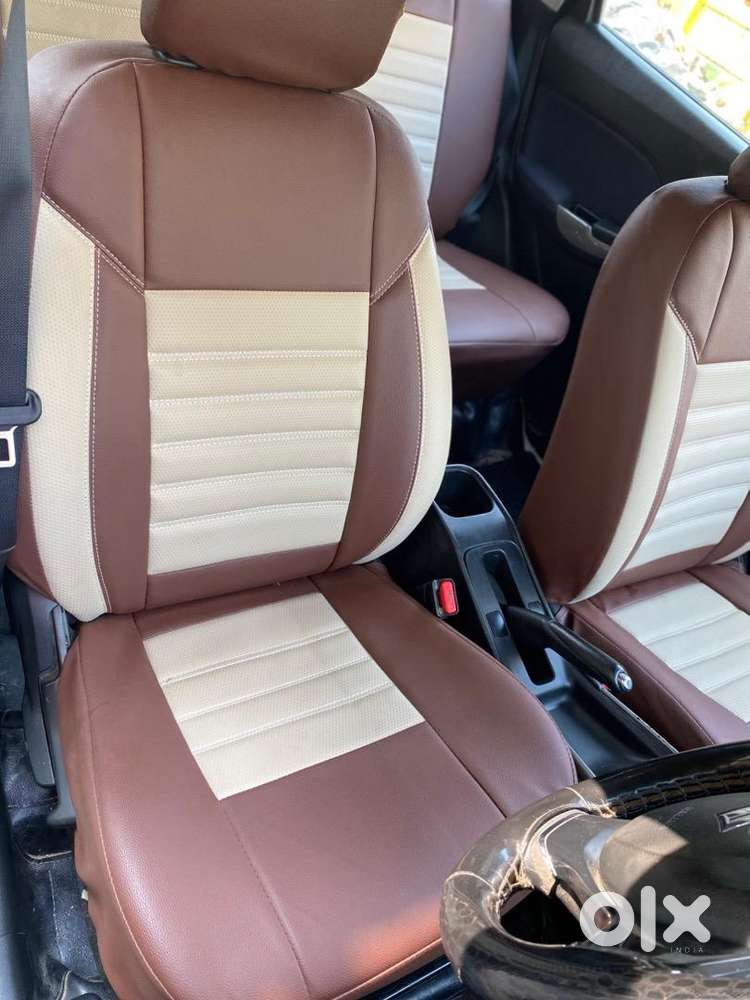 Maruti Suzuki Baleno 2020 Petrol Well Maintained