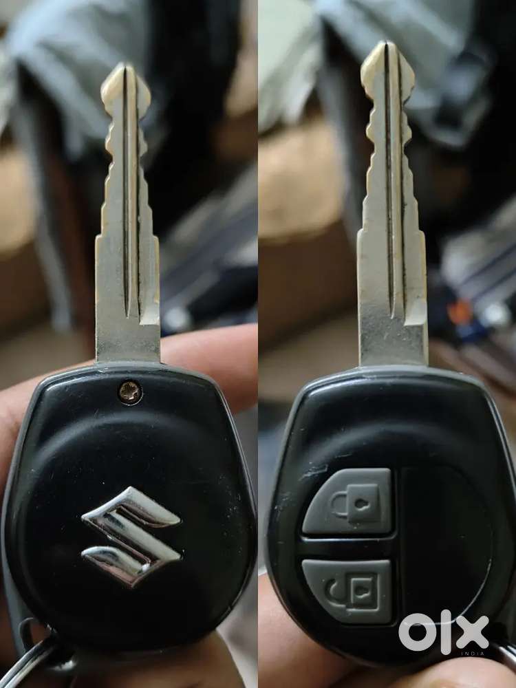 Maruti Suzuki Wagon R 1.0 Vxi (2011) – First Ownerexcellent Condition