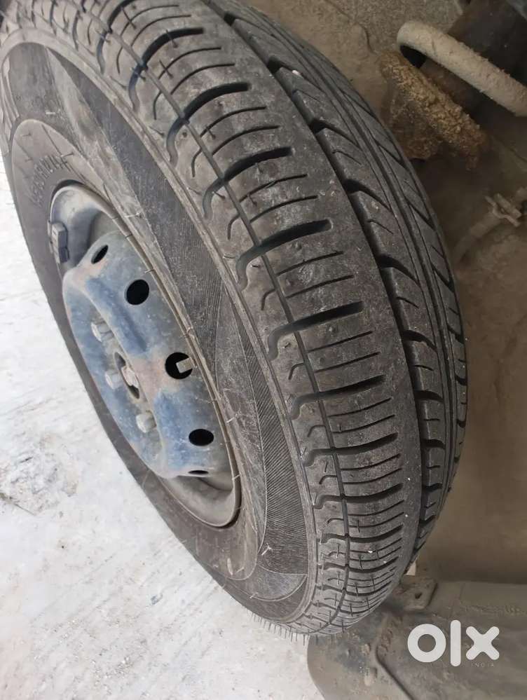 Maruti Suzuki Alto 800 2015