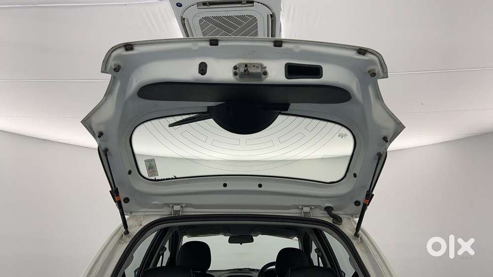 Tata Tiago 1.2 Revotron Xz Plus, 2021, Petrol