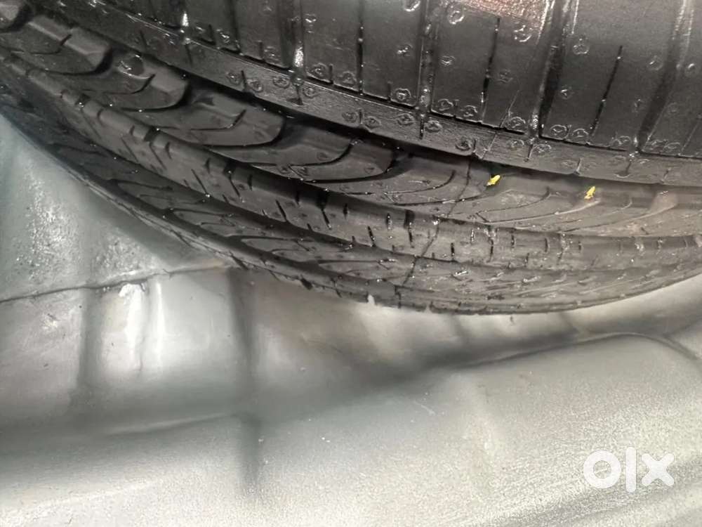 Hyundai Creta 1.4 E Plus Crdi, 2018, Diesel