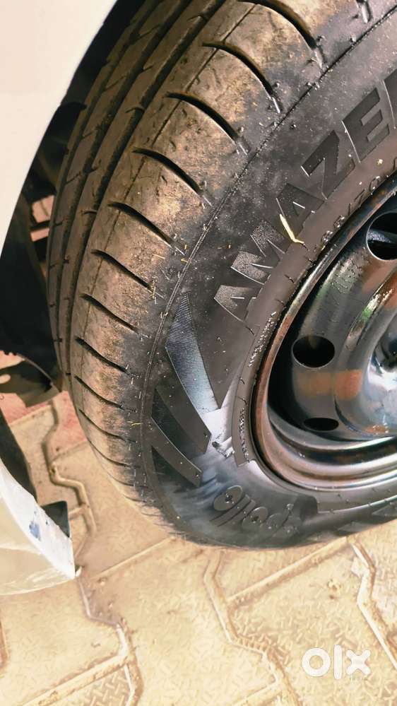 Mahindra Verito 1.4 Diesel 2012