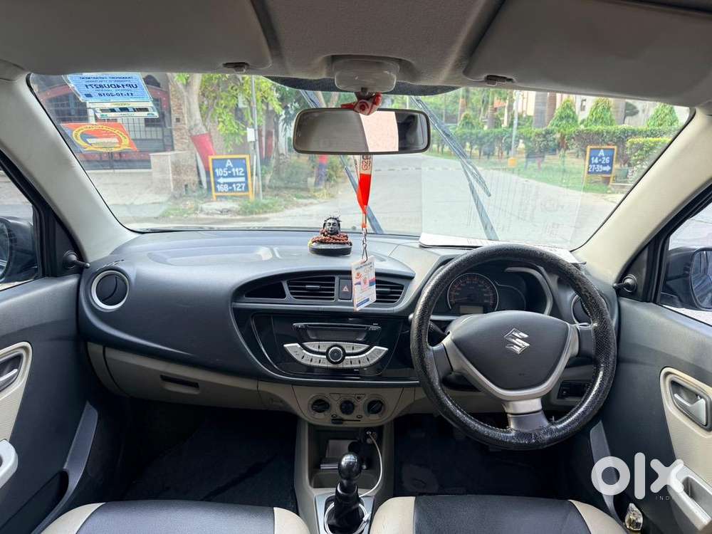 Maruti Suzuki Alto Vxi K10 2018 Cng & Hybrids 68000 Km Driven