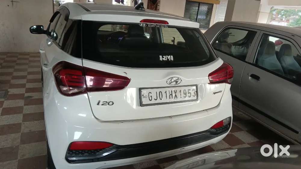 Sari Kandiksan .4 Tayar New