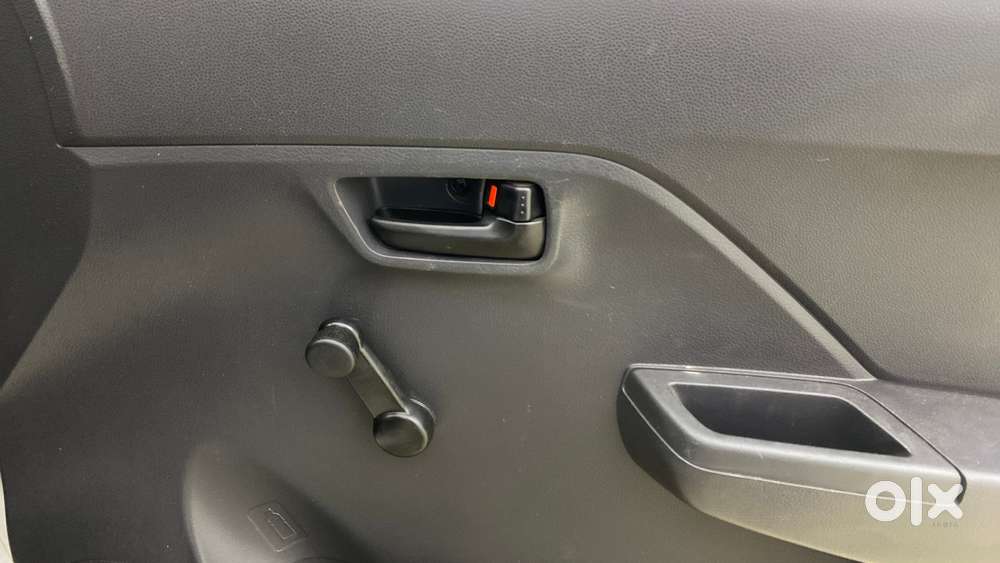 Maruti Suzuki Alto K10 Lxi, 2023, Petrol