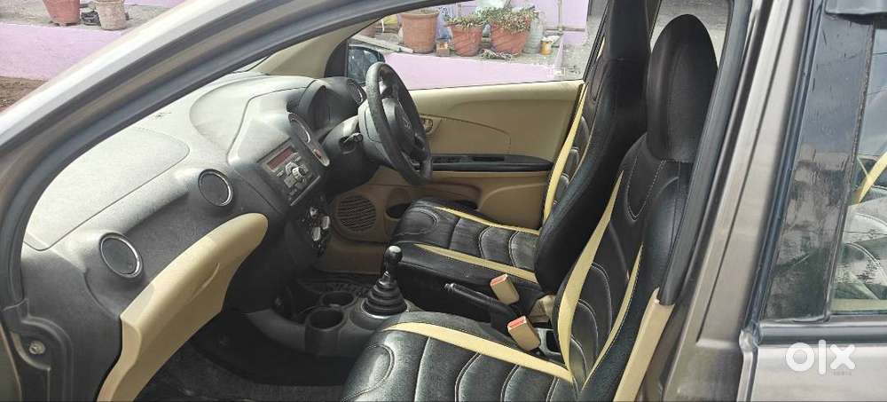 Sale Brio Car Dehradun
