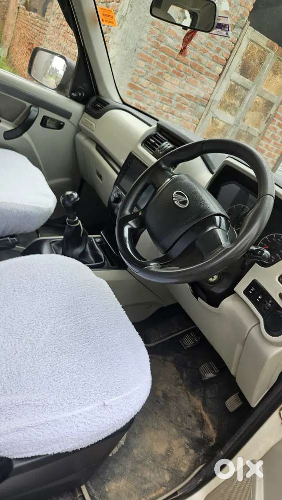 S5 2018 Model