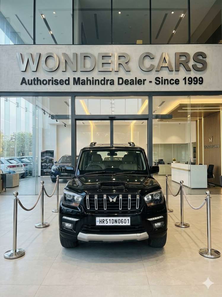 dealer_logo