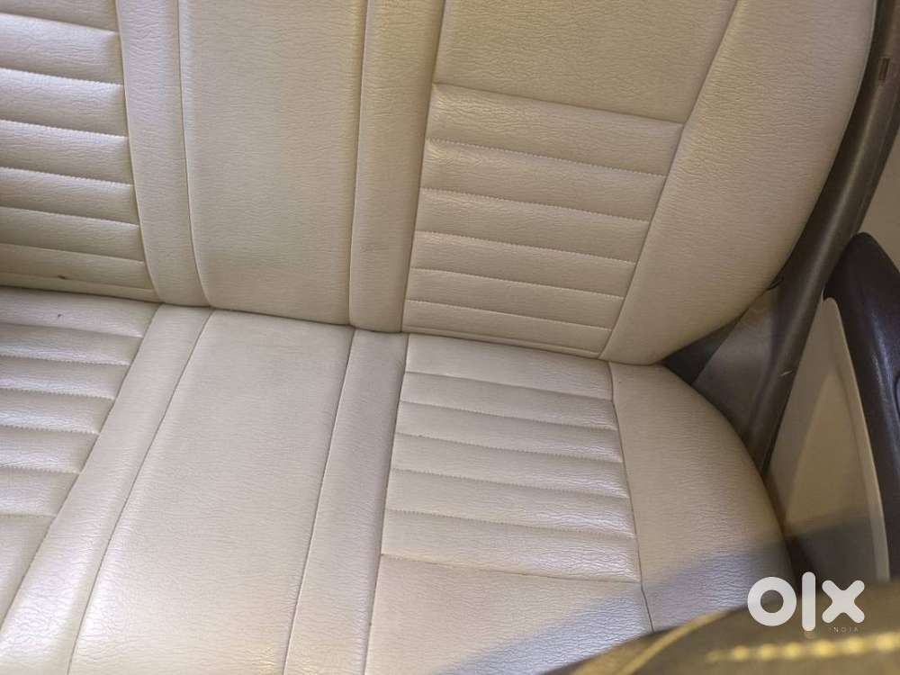 Top Model,2011sportz,1.2kappa Engine,4 Power Window ,power Steering
