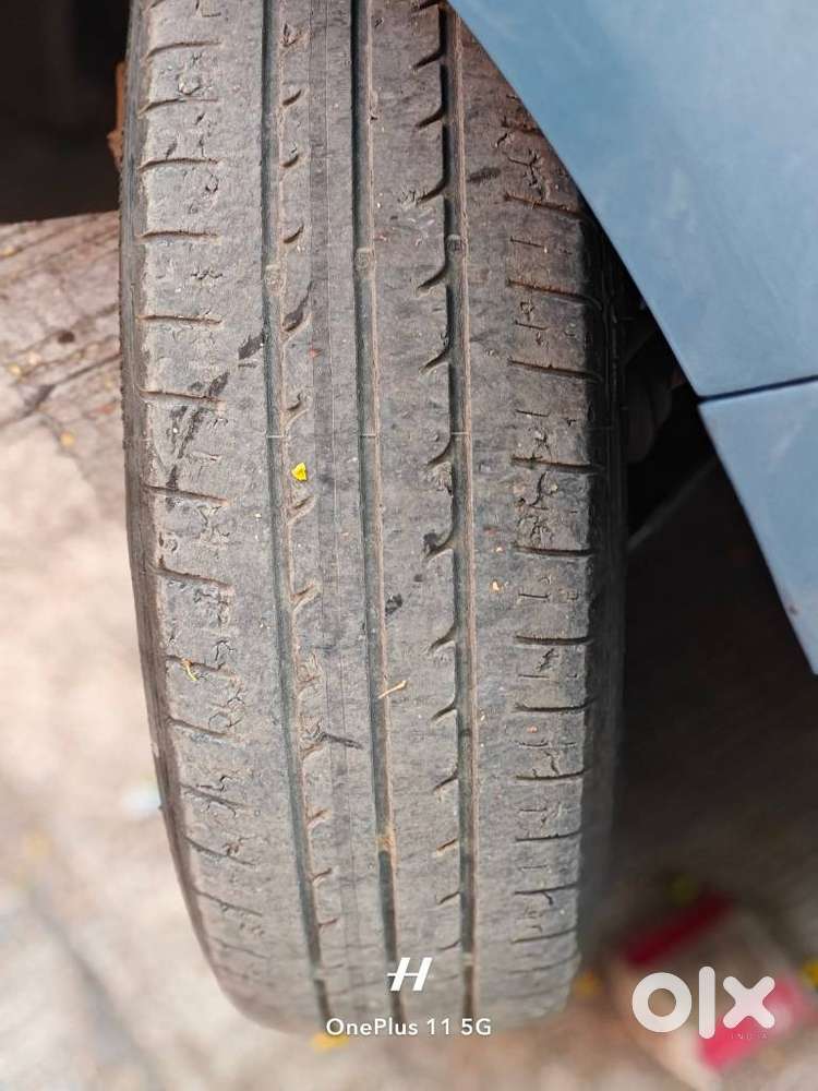 Maruti Suzuki Wagon R 1.2 Zxi, 2019, Petrol