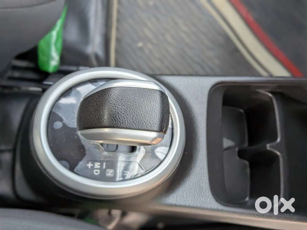Maruti Suzuki Celerio Zxi Amt, 2023, Petrol