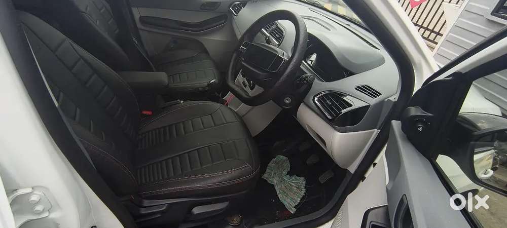 Tata Tiago 1.2 Revotron Xt (o) 2025 Model