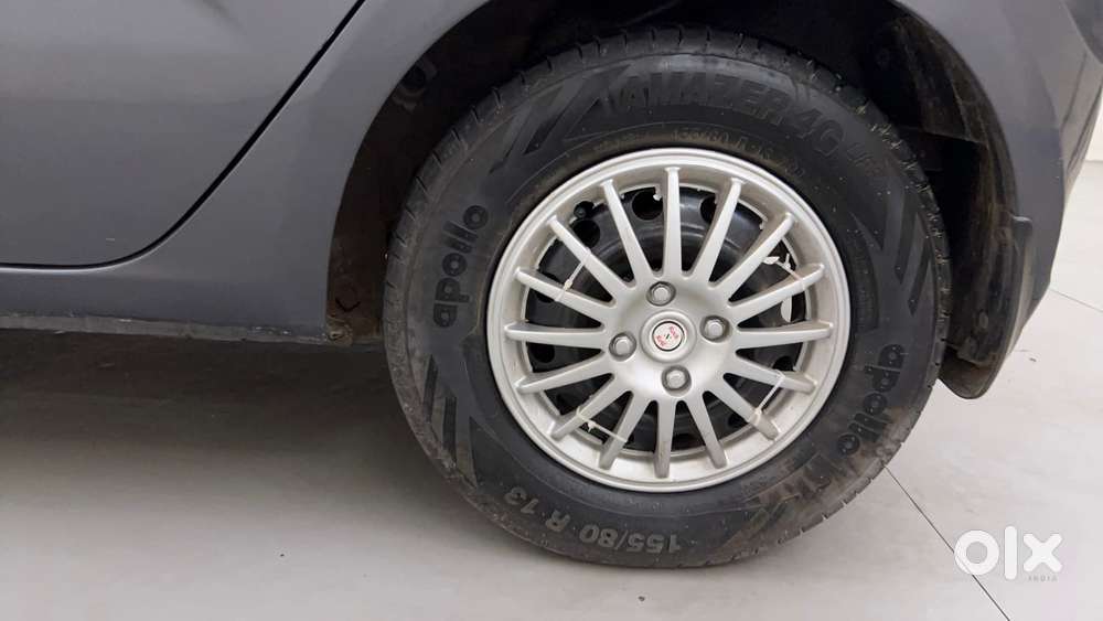 Hyundai I10 Era 1.1, 2013, Petrol
