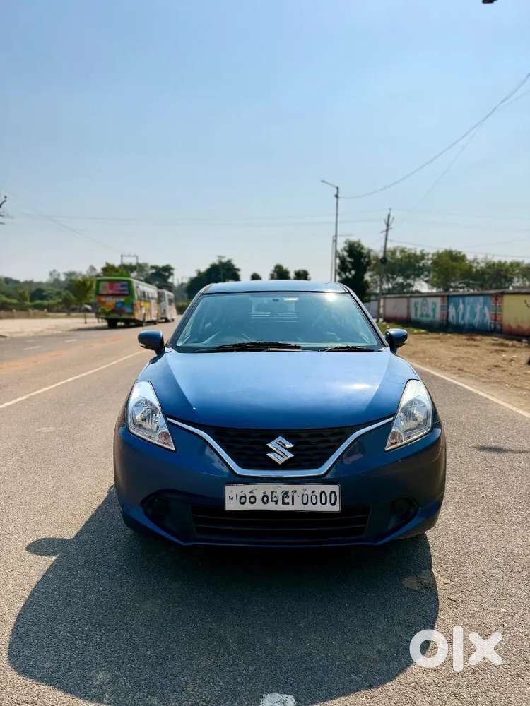 Maruti Suzuki All Cars Available