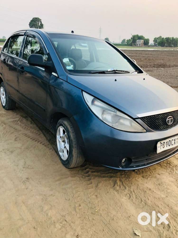 Engine & Gear Full Ok Ac Heater Working Condition Ch A