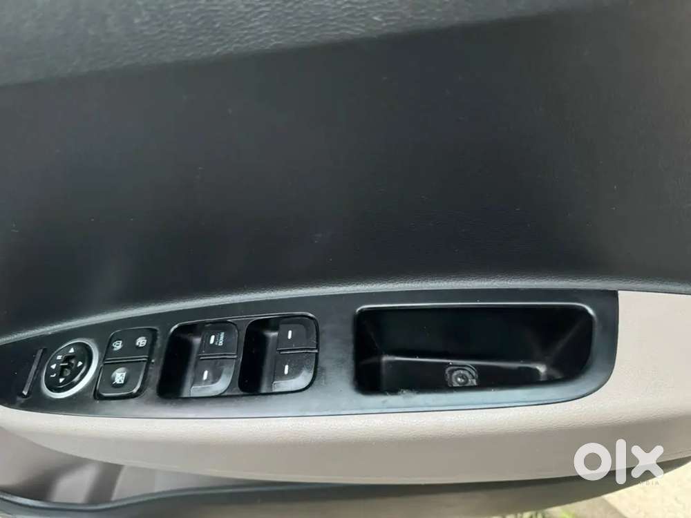 Hyundai I10 2015 Petrol 62000 Km Driven