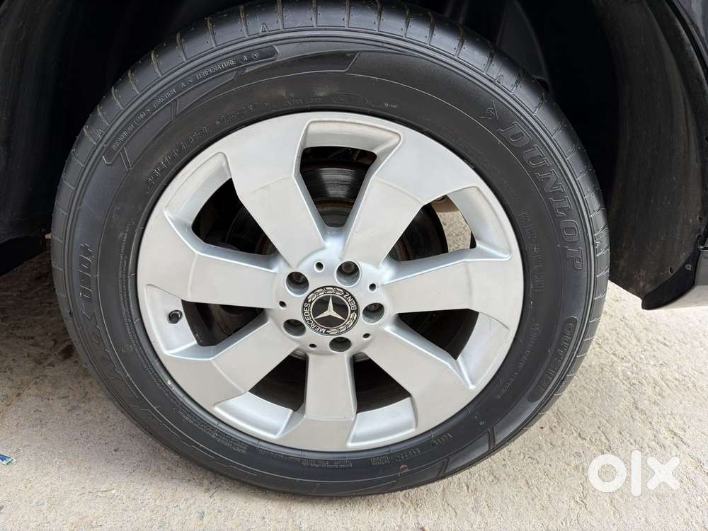 Mercedes-benz Gle Class 2.1 250d 4matic, 2016, Diesel