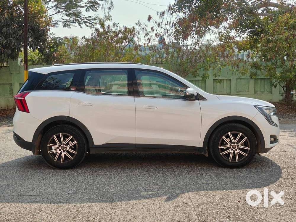 Hyundai Venue 1.5 Crdi Sx (o), 2025, Diesel