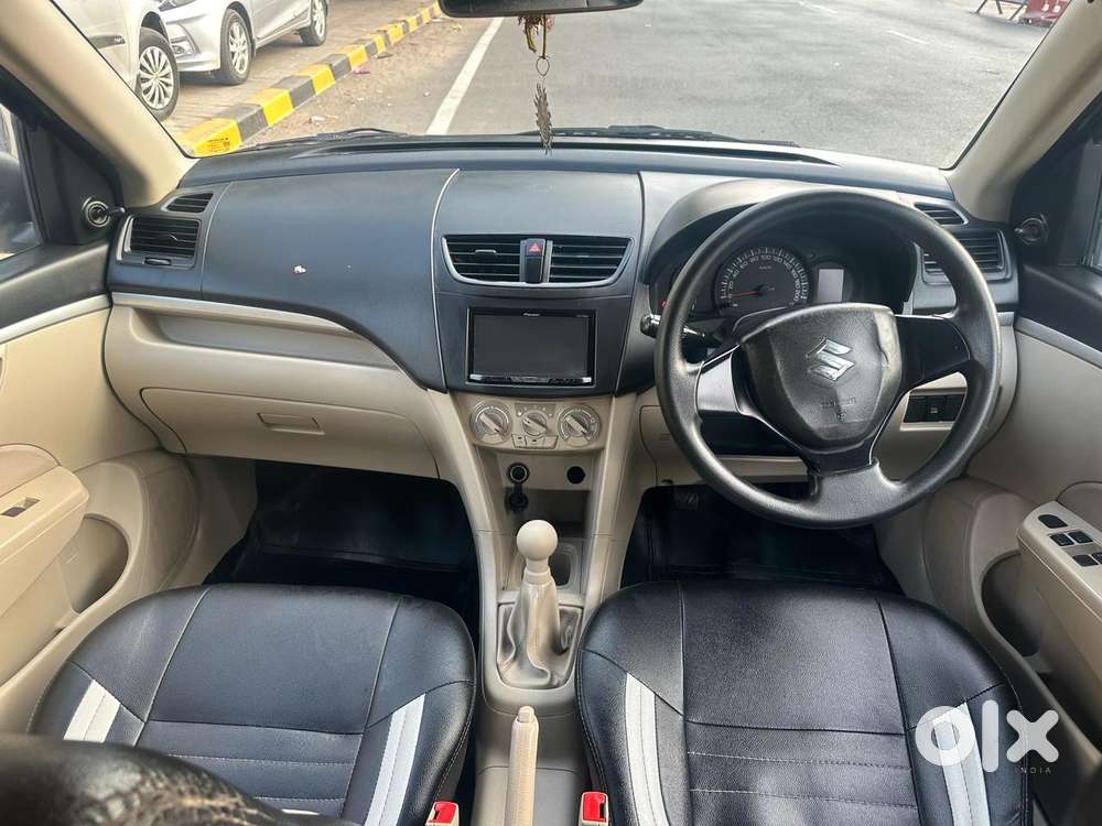 Hyundai Creta 1.4 Ex Diesel, 2017, Diesel