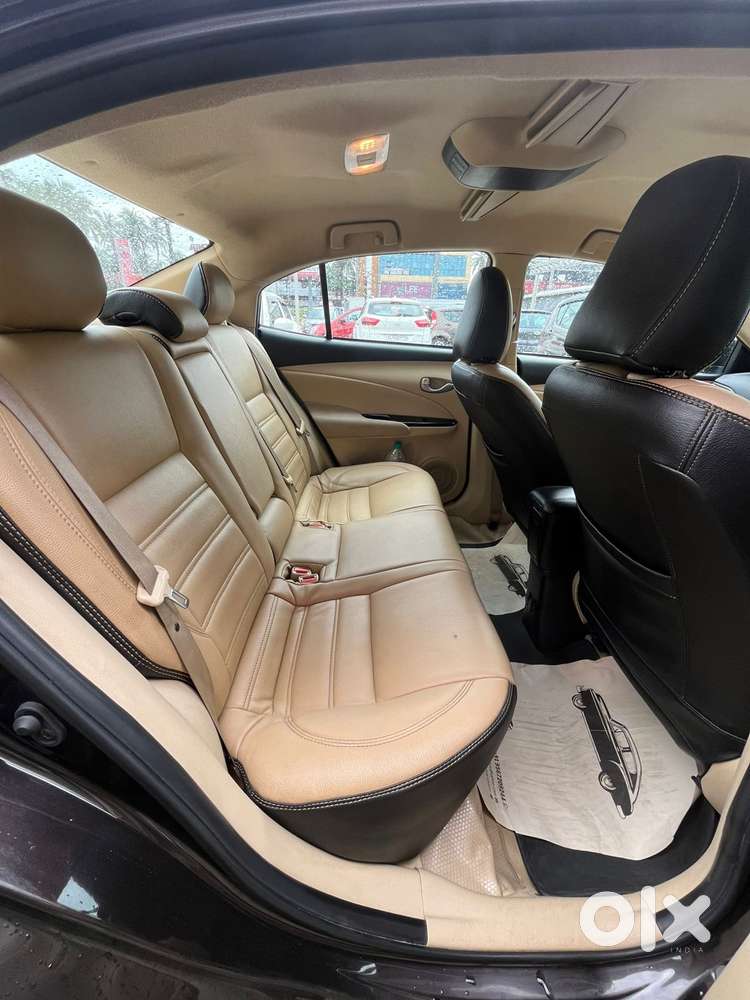 Toyota Yaris G, 2020, Petrol