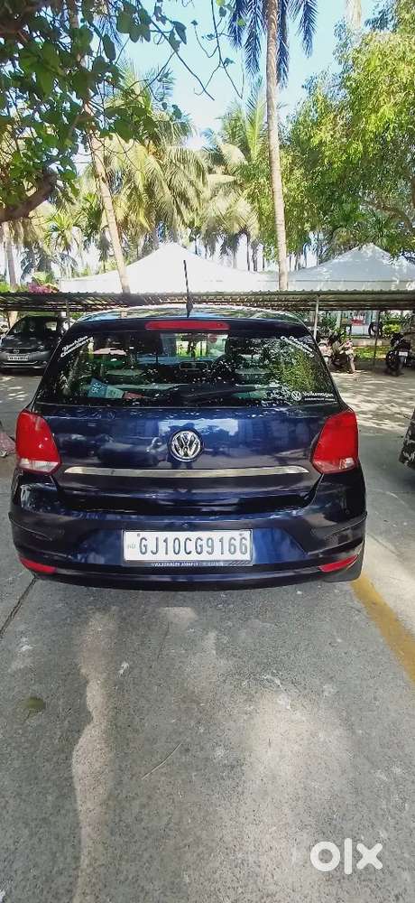 Single Handed Well Maintioned